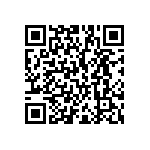 G2R-1-SNI-DC6-S QRCode