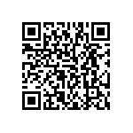 G2R-14-ASI-AC120 QRCode