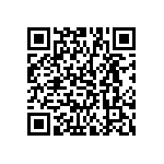 G2R-14-ASI-DC48 QRCode