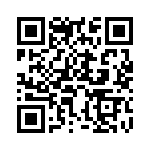 G2R-14-DC9 QRCode