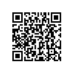 G2R-1A-AC100-110 QRCode