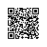 G2R-1A-ASI-DC18 QRCode