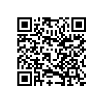 G2R-1A-ASI-DC48 QRCode