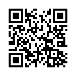 G2R-1A-DC18 QRCode