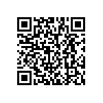 G2R-1A-E-ASI-DC20 QRCode