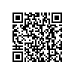 G2R-1A-E-ASI-DC48 QRCode