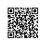 G2R-1A-E-T130-DC24 QRCode