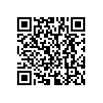 G2R-1A-E-T130-DC5 QRCode