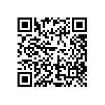 G2R-1A-E-Y90DC24 QRCode