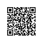 G2R-1A-H-ASI-DC12 QRCode