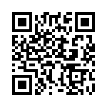 G2R-1A-H-DC12 QRCode