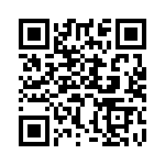 G2R-1A-H-DC5 QRCode