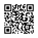 G2R-1A-T-DC5 QRCode