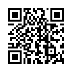 G2R-1A4-H-DC48 QRCode