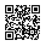 G2R-1A4-H-DC6 QRCode