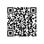 G2R-1A4-T130-DC15 QRCode