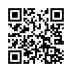 G2R-1AZ4-DC24 QRCode