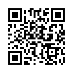 G2R-1B-E-DC24 QRCode