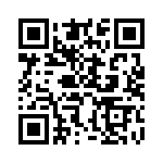 G2R-1B-EDC12 QRCode