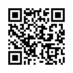 G2R-2-AC24 QRCode