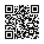 G2R-2-DC18 QRCode