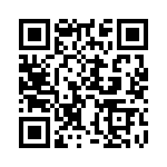 G2R-2-DC24 QRCode