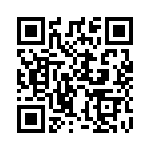 G2R-2-DC6 QRCode