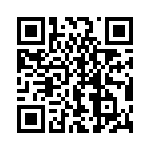 G2R-2-HL-DC24 QRCode