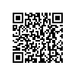 G2R-2-S-DC110-S QRCode