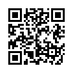 G2R-2-S-DC12-S QRCode