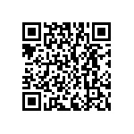 G2R-2-SD-DC48-S QRCode