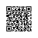 G2R-2-SKVD-AC220 QRCode