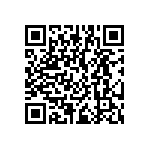 G2R-2-SN-AC120-S QRCode