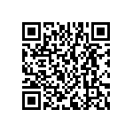 G2R-2-SN-AC48-S-BY-OMB QRCode