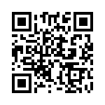 G2R-2-SN-DC24 QRCode