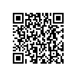 G2R-2-SNI-AC230-S QRCode