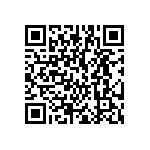 G2R-2-SNI-AC24-S QRCode