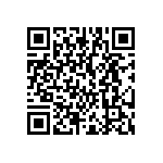 G2R-2-SNI-DC24-S QRCode