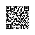 G2R-2-T130-AC24 QRCode