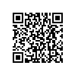 G2R-24-ASI-DC24 QRCode