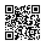 G2R-24-AUL-DC6 QRCode