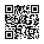 G2R-24-DC36 QRCode