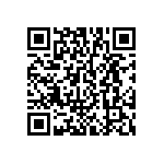 G2R-24-H-AUL-DC12 QRCode