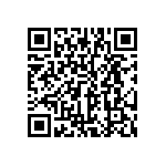 G2R-24-T130-DC12 QRCode