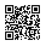 G2R-2A-ASI-DC5 QRCode