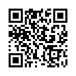 G2R-2A4-DC6 QRCode