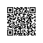 G2RK-2-AUL-DC24 QRCode