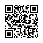 G2RK-2-DC6 QRCode