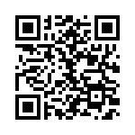 G2RL-1-DC12 QRCode