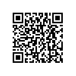 G2RL-1-E-CF-DC12 QRCode